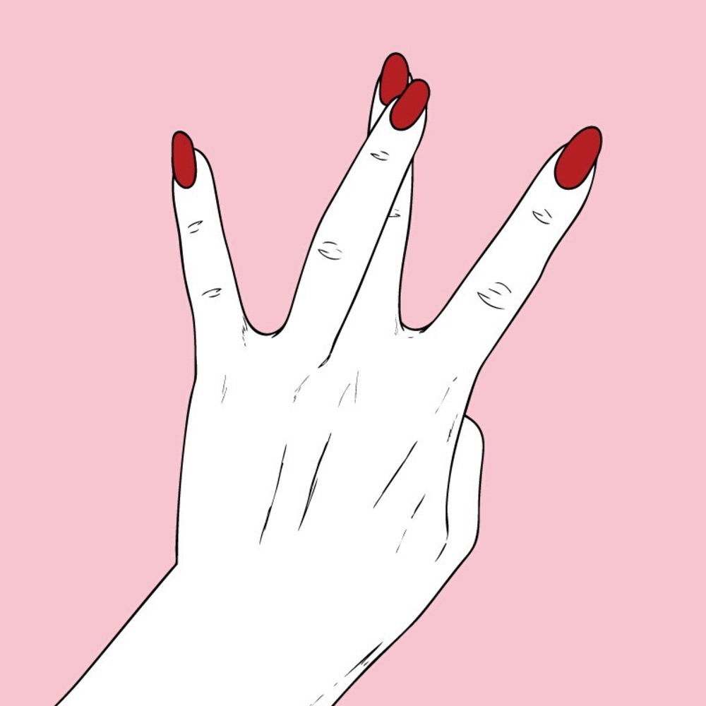 🎀🖤🎀 - Picture 8 of 11